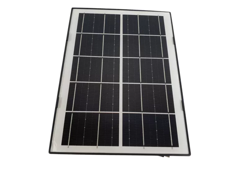 KAMERA IP WEWNĘTRZNA VCS09-4G