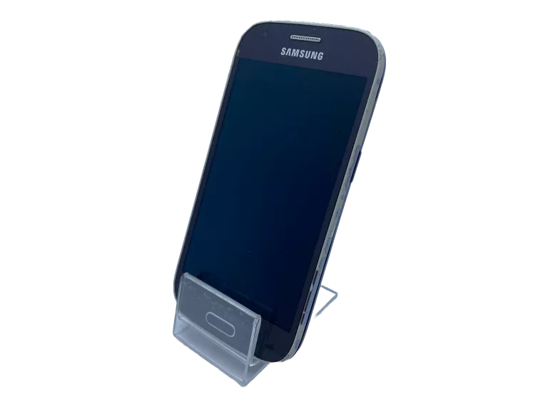 SAMSUNG   GALAXY ACE 4