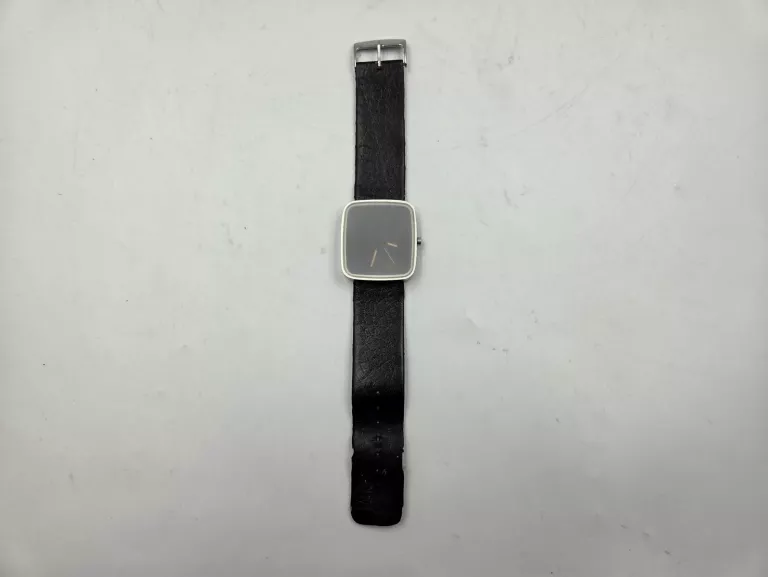 zegarek-axent-frost-x2101-ean-gtin-5905527815685