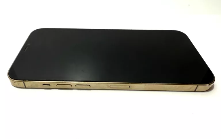 TELEFON APPLE IPHONE 12 PRO MAX/SKŁADAK/BAT.77%