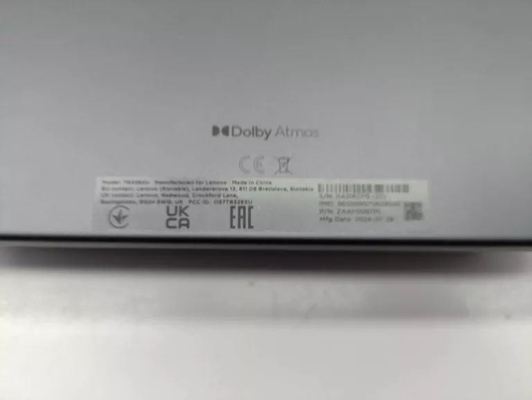 TABLET LENOVO TAB M10 4/64GB GWARANCJA STAN BDB!!!