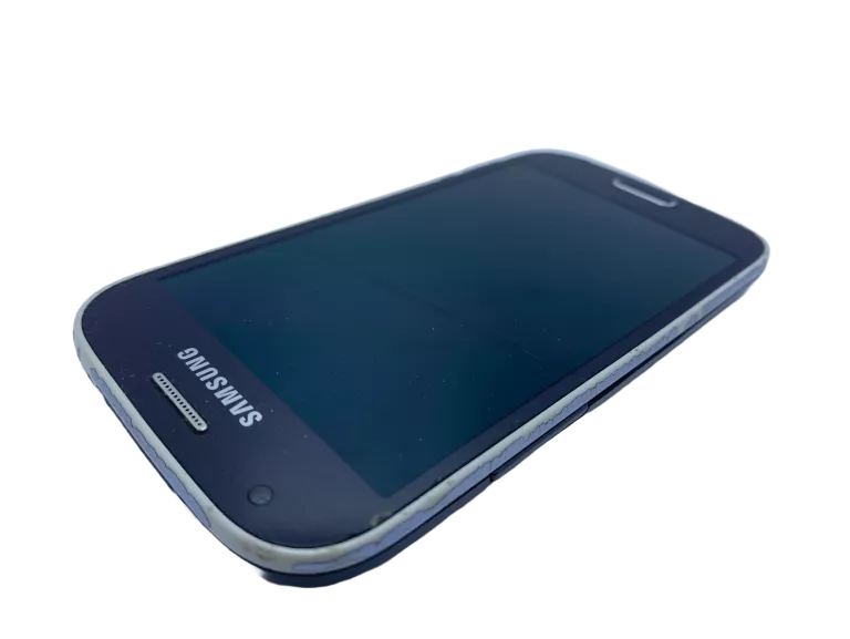 SAMSUNG   GALAXY ACE 4