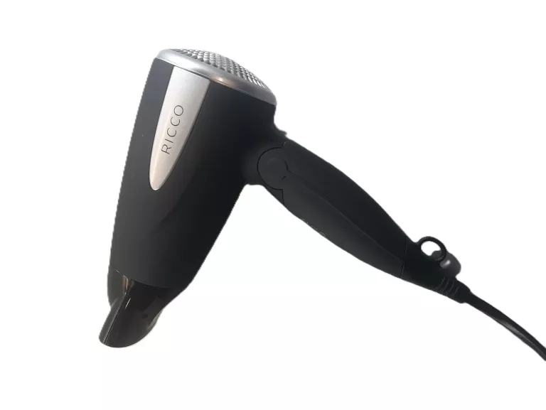 SUSZARKA DO WŁOSÓW RICCO HD-808