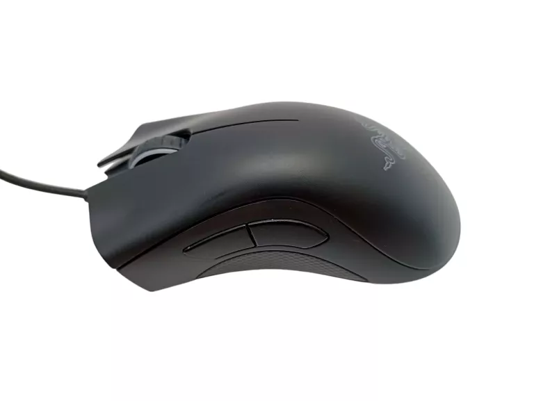 MYSZ GAMINGOWA RAZER DEATHADDER ESSENTIAL 6400DPI OKAZJA