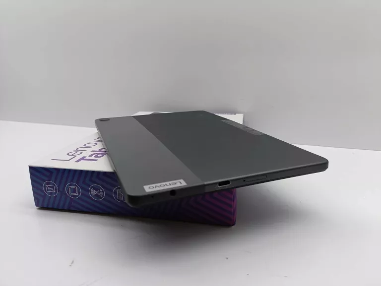 TABLET LENOVO TAB M10 4/64GB GWARANCJA STAN BDB!!!