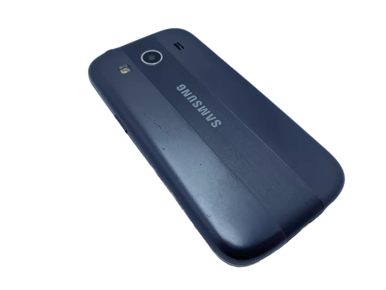 SAMSUNG   GALAXY ACE 4