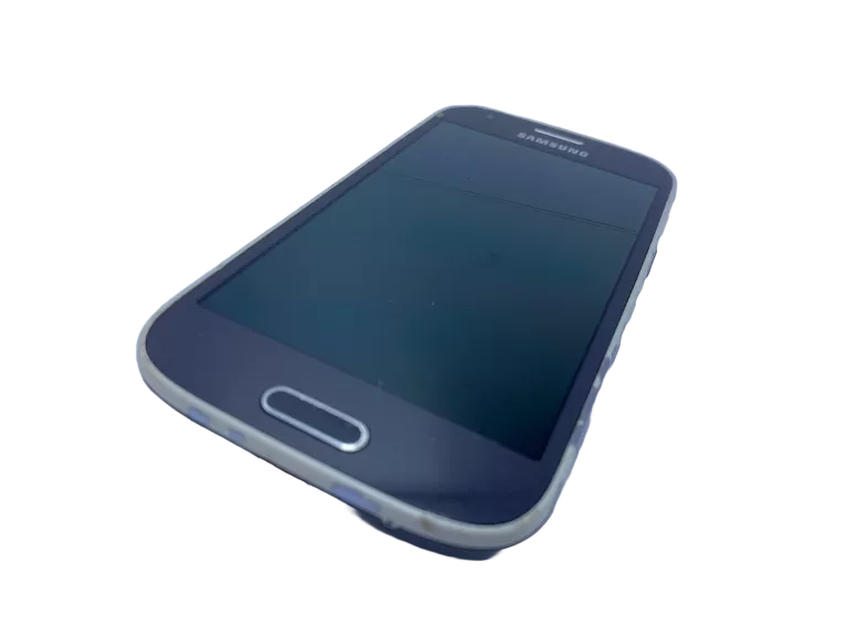 SAMSUNG   GALAXY ACE 4