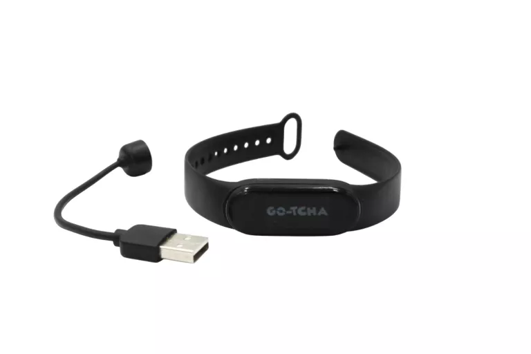 GO- TCHA CLASSIC