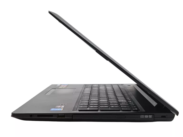LAPTOP LENOVO G50-70 15,6" I3-4005U 4GB/1TB AMD RADEON R5 M230 WIN10 OPIS!