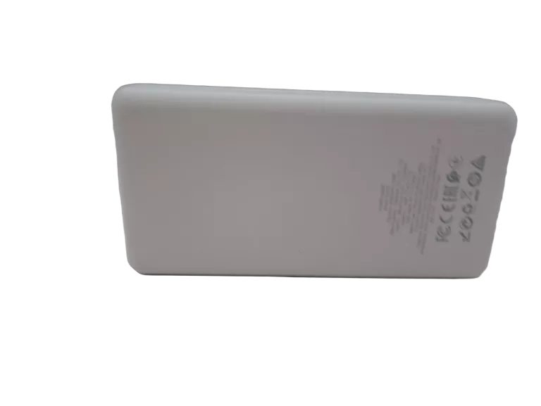 BOROFONE POWER BANK 20000MAH BJ24A
