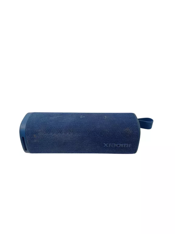 GŁOŚNIK XIAOMI SOUND OUTDOOR MDZ-38-DB