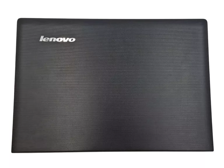 LAPTOP LENOVO G50-70 15,6" I3-4005U 4GB/1TB AMD RADEON R5 M230 WIN10 OPIS!