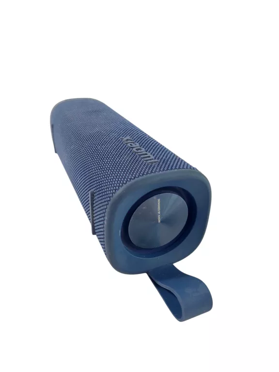GŁOŚNIK XIAOMI SOUND OUTDOOR MDZ-38-DB