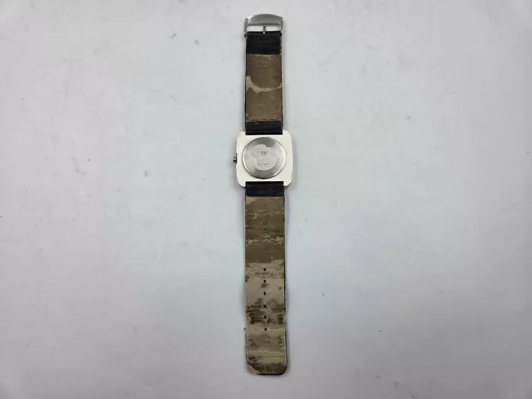 zegarek-axent-frost-x2101-stan-11323-2