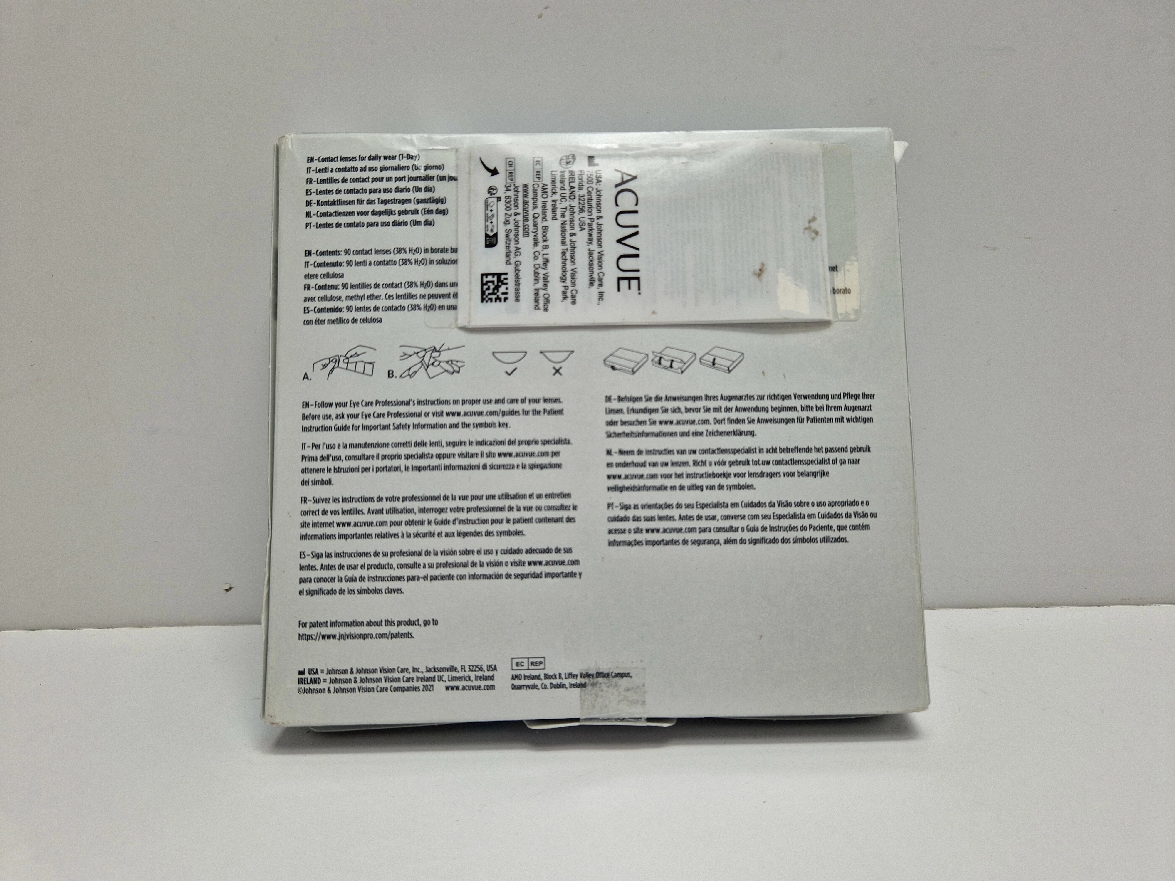 soczewki-kontaktowe-jednodniowe-acuvue-oasys-1-day-90-szt-bc-85-moc-375-stan-11323-1