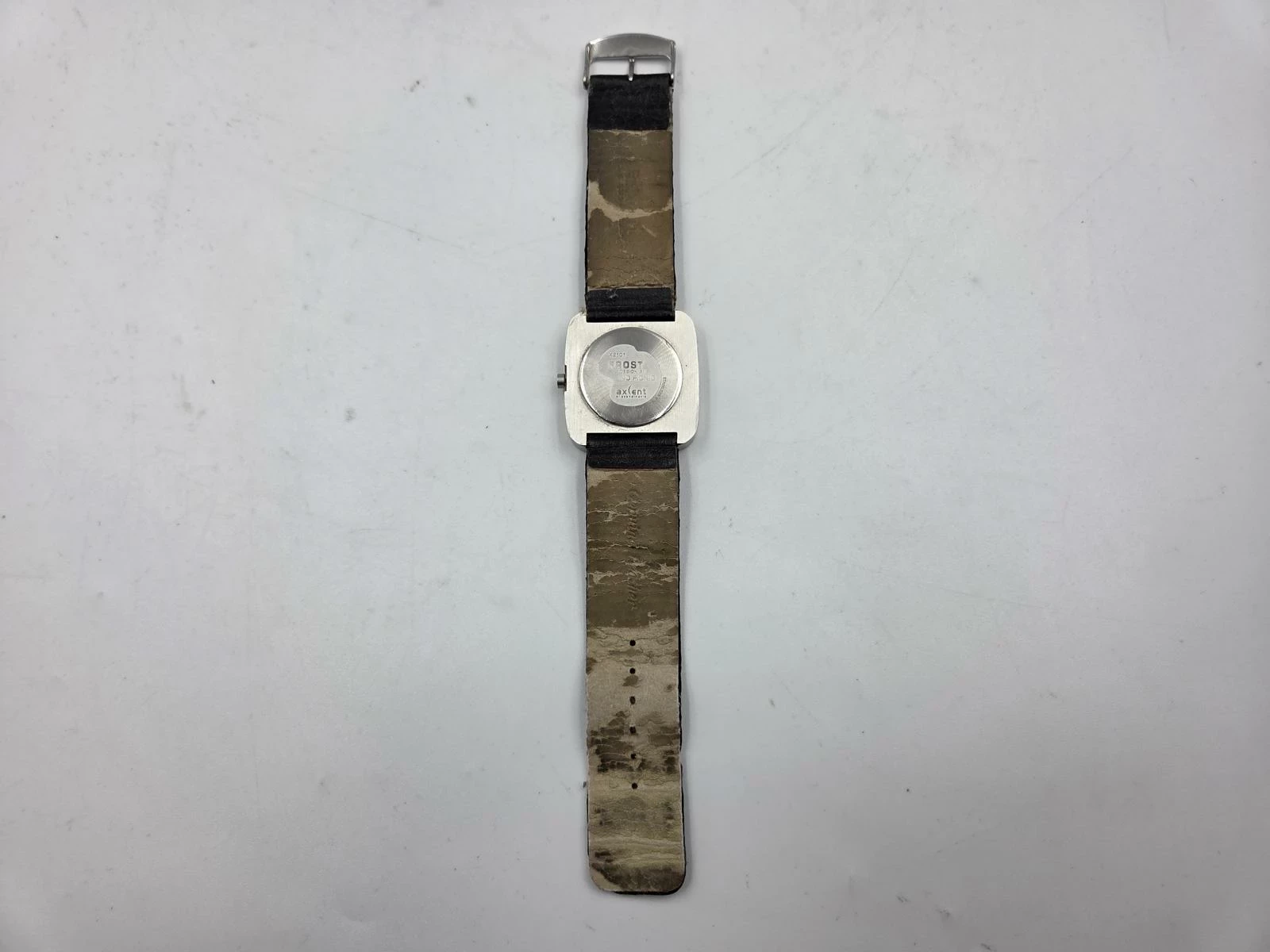 zegarek-axent-frost-x2101-stan-11323-2