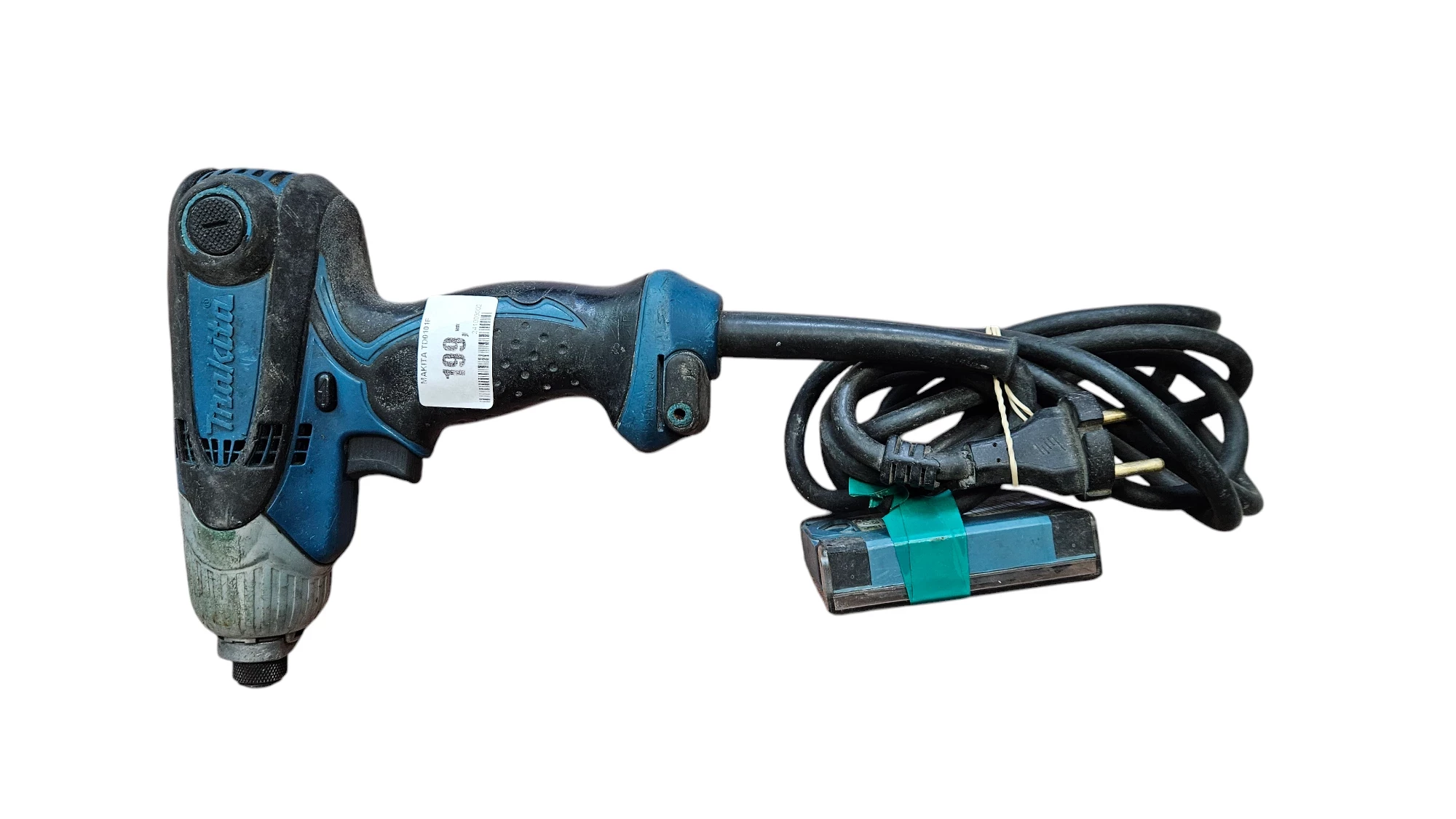 wkretak-udarowy-td0101-230w-14-100nm-makita-pilsudskiego-47-drezdenko