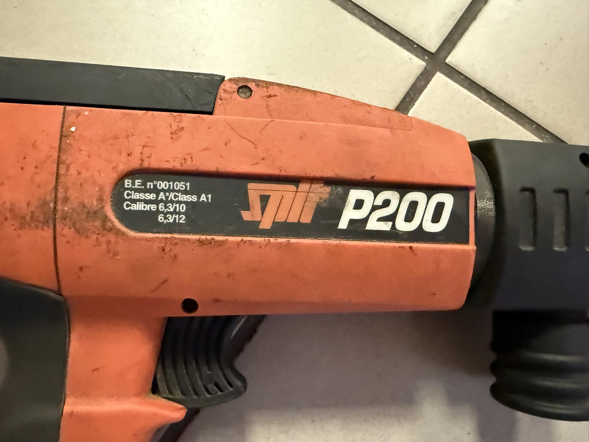 osadzak-spit-p200-walizka-marka-248811-951540