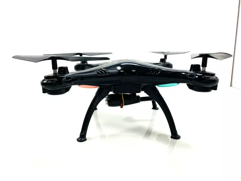 DRON FPV SYMA X5SW-V3