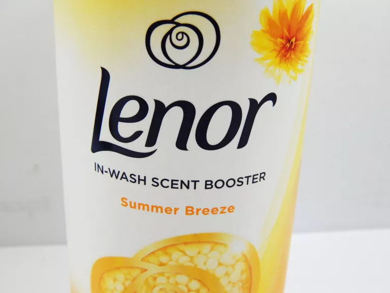 LENOR SUMMER BREEZE