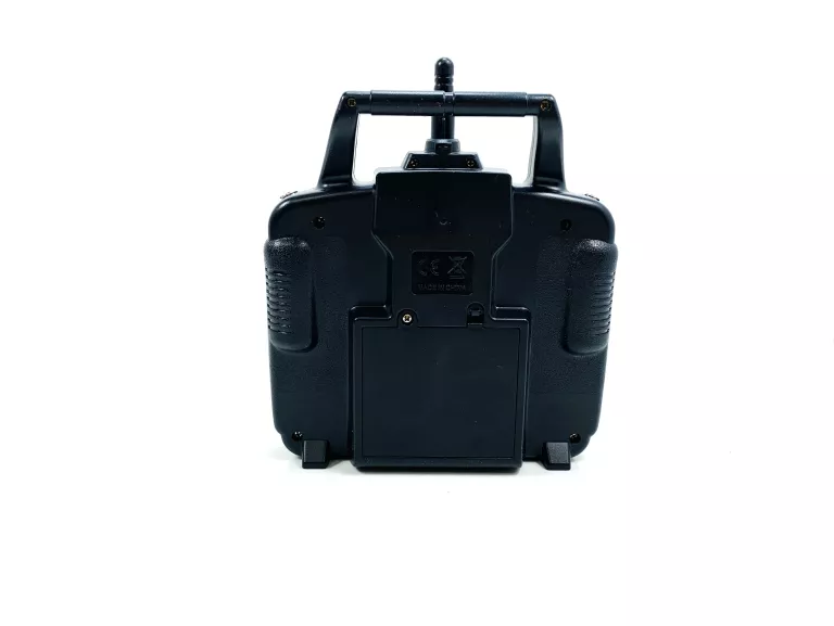 DRON FPV SYMA X5SW-V3