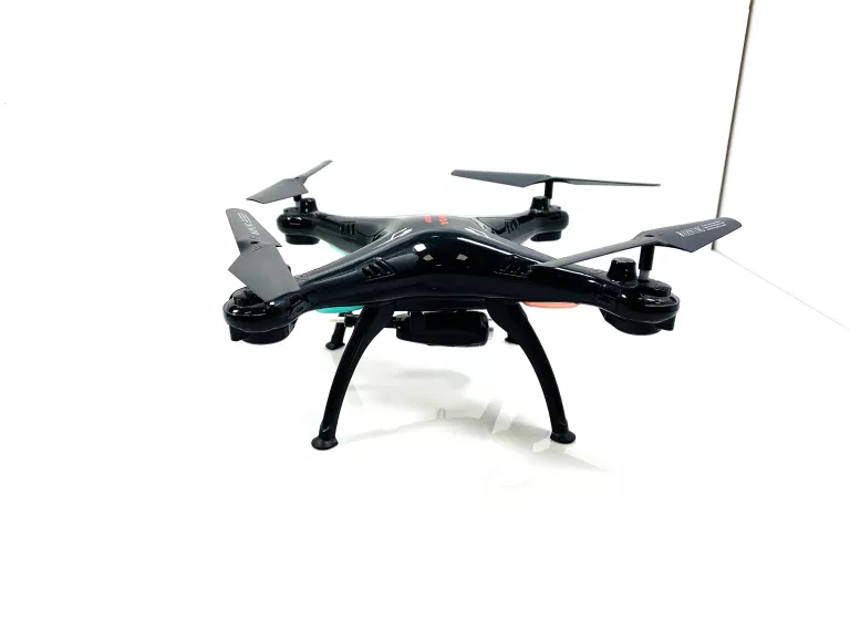 DRON FPV SYMA X5SW-V3