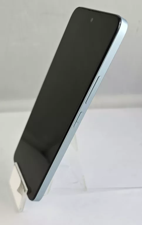 TELEFON REDMI 13 8/256GB