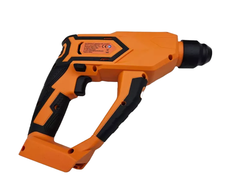 WIERTARKA UDAROWA AKUMULATOROWA NITEO 20V MAX