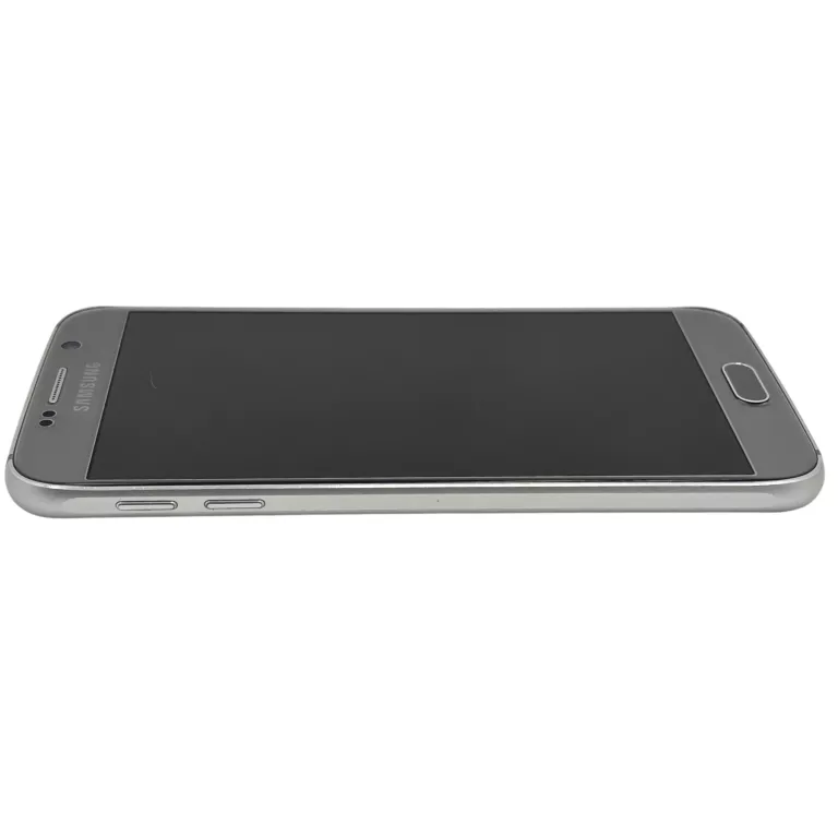 SMARTFON SAMSUNG GALAXY S6 3 GB / 32 GB 4G (LTE) ZŁOTY