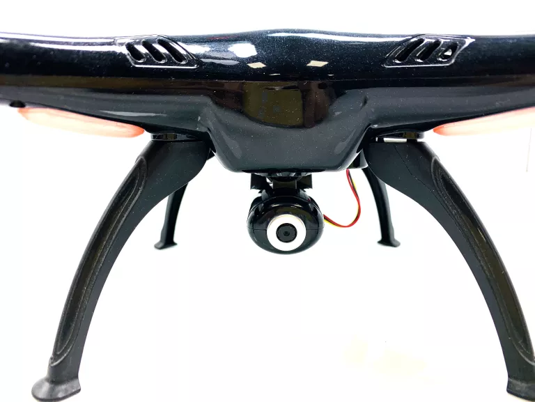 DRON FPV SYMA X5SW-V3