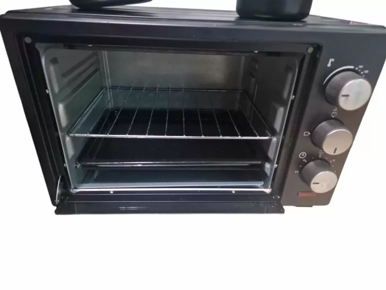 MINI PIEKARNIK ESPERANZA EKO005