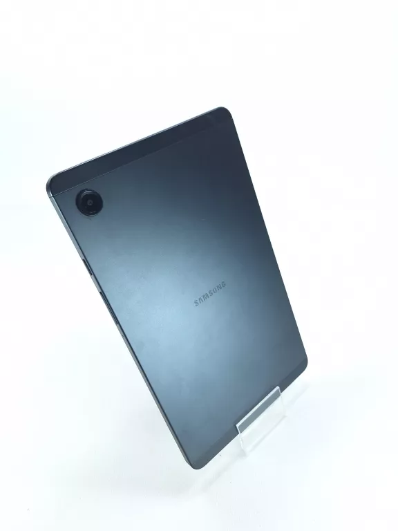 TABLET SAMSUNG GALAXY TAB A9 LTE (X115) 8,7" 4/64GB + ŁADOWARKA W PUDEŁKU