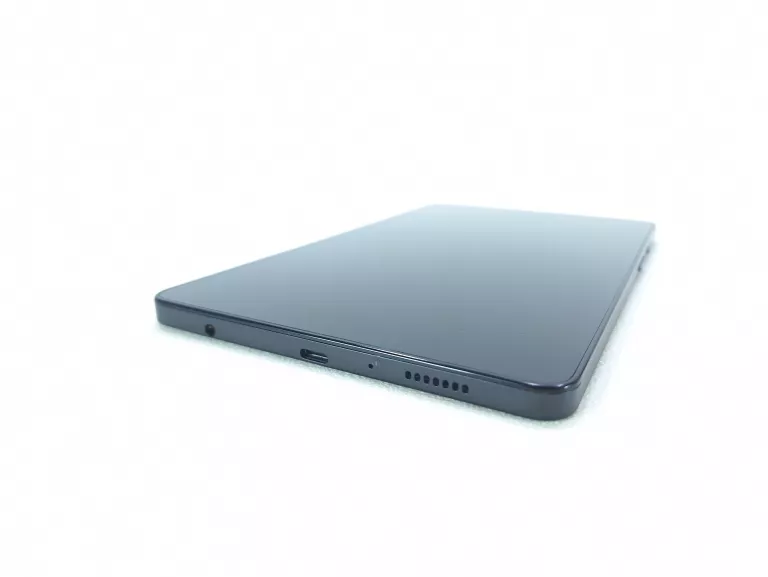 TABLET SAMSUNG GALAXY TAB A9 LTE (X115) 8,7" 4/64GB + ŁADOWARKA W PUDEŁKU