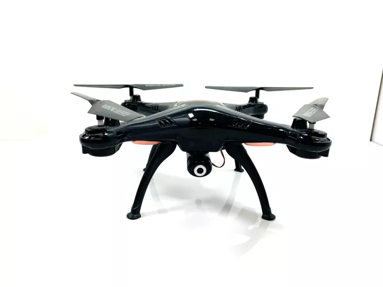 DRON FPV SYMA X5SW-V3
