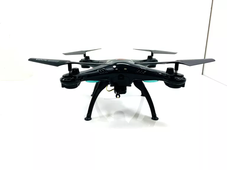 DRON FPV SYMA X5SW-V3