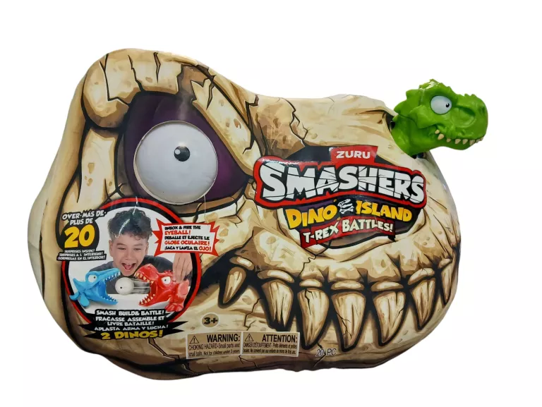 figurka-smashers-smashers-dino-island-t-rex-kupiecka-66a-zielona-gora