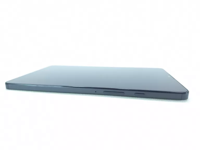 TABLET SAMSUNG GALAXY TAB A9 LTE (X115) 8,7" 4/64GB + ŁADOWARKA W PUDEŁKU