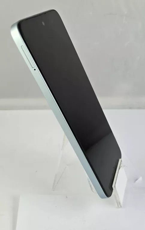 TELEFON REDMI 13 8/256GB