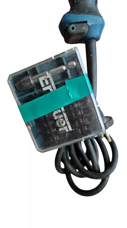 wkretak-udarowy-td0101-230w-14-100nm-makita-ean-gtin-088381099172