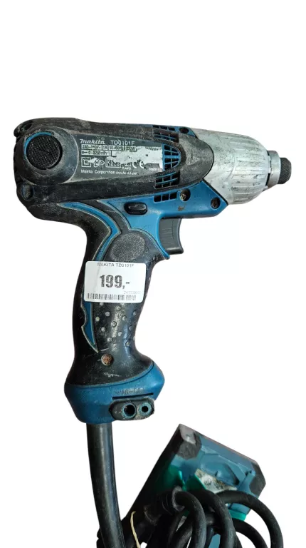 wkretak-udarowy-td0101-230w-14-100nm-makita-stan-11323-2