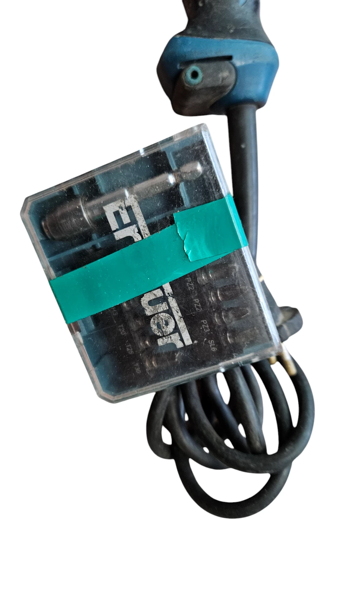 wkretak-udarowy-td0101-230w-14-100nm-makita-ean-gtin-088381099172