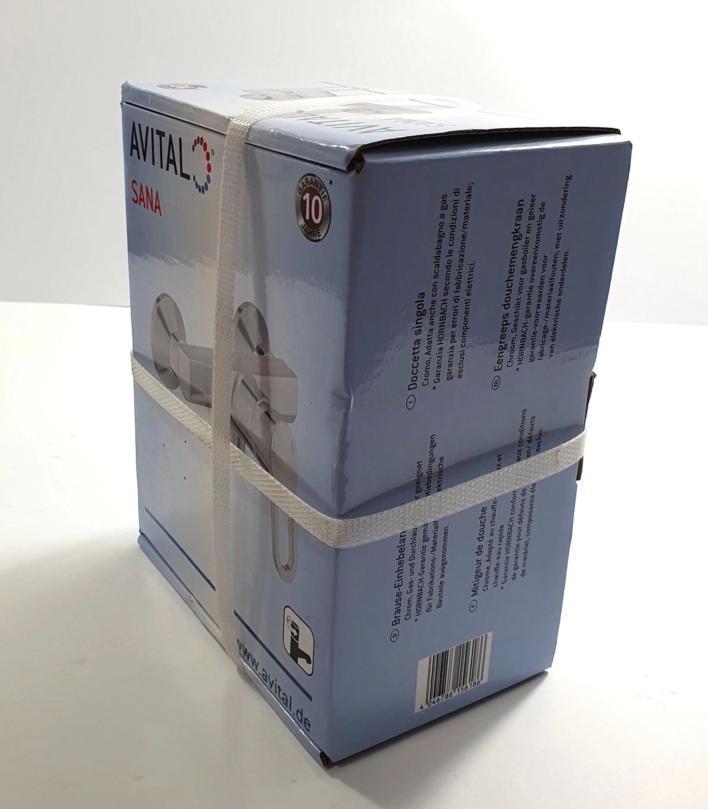 bateria-lazienkowa-avital-sana-komplet-stan-fabryczny-stan-11323-2