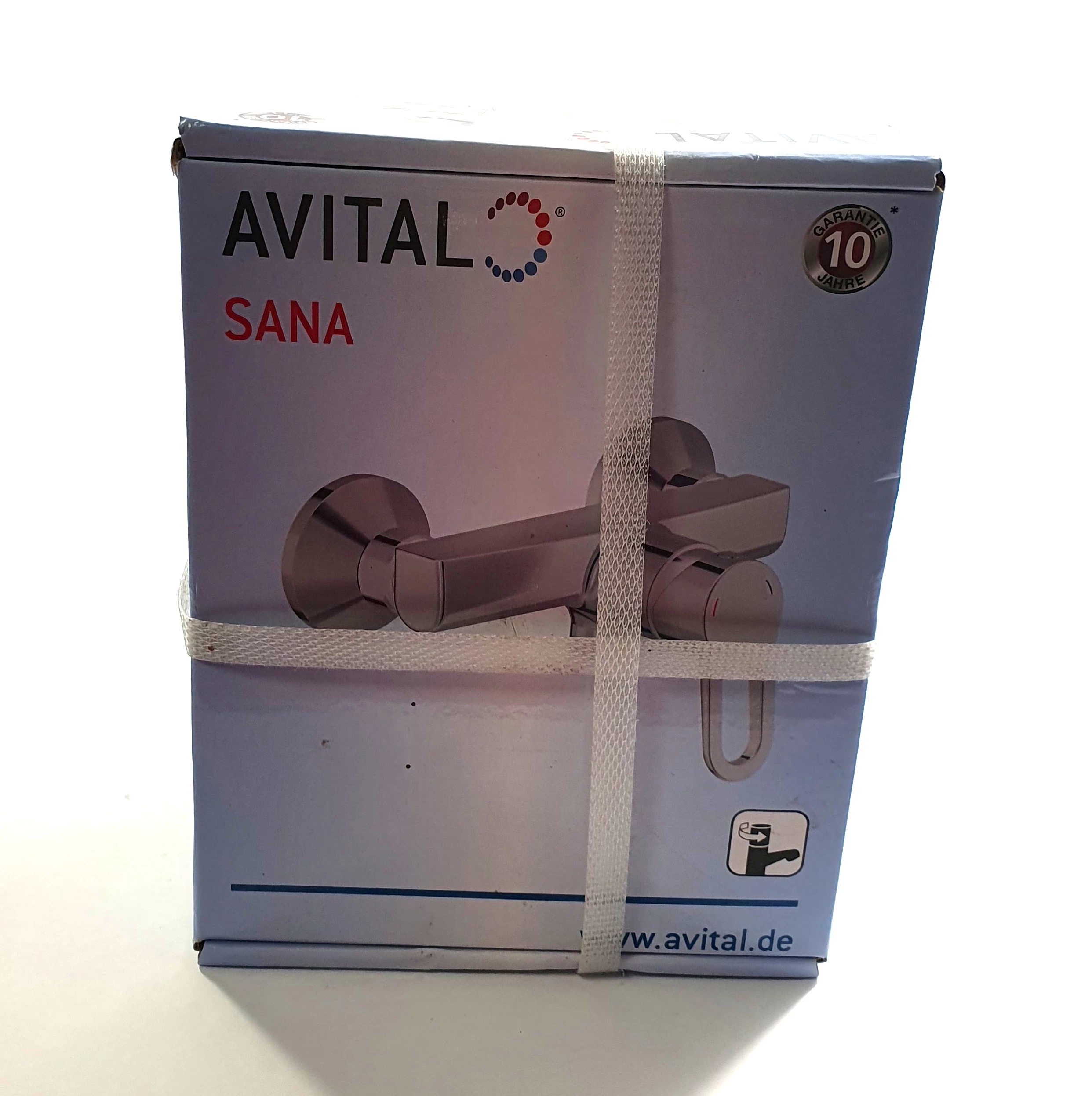 bateria-lazienkowa-avital-sana-komplet-stan-fabryczny-dabrowskiego-12-rumia