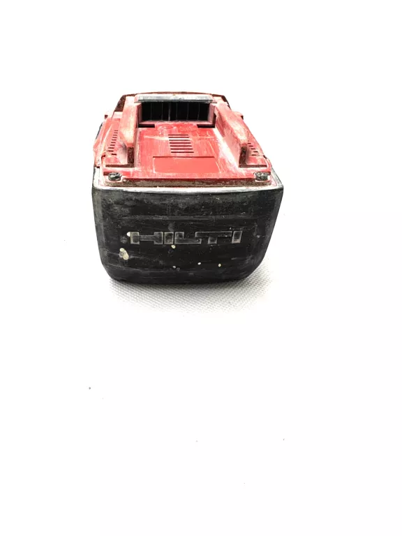 AKUMULATOR HILTI B22 8AH