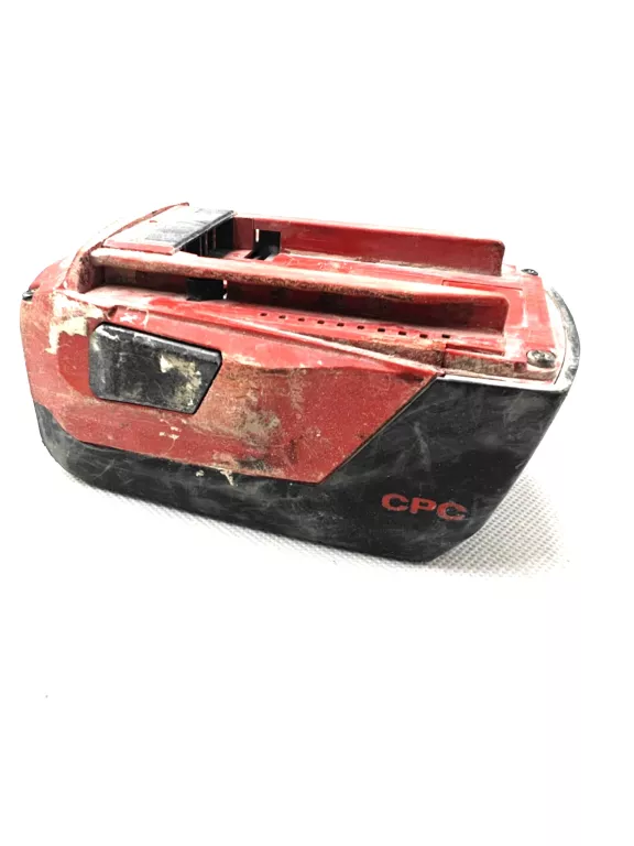AKUMULATOR HILTI B22 8AH