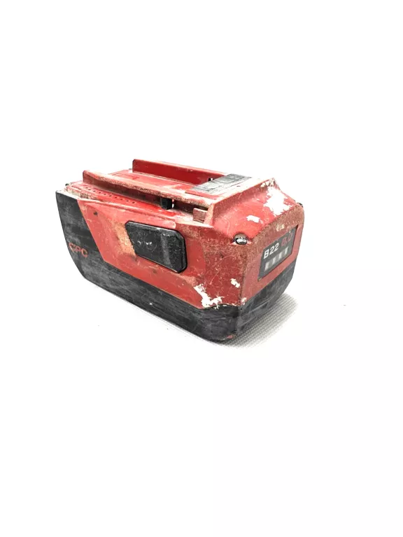 AKUMULATOR HILTI B22 8AH