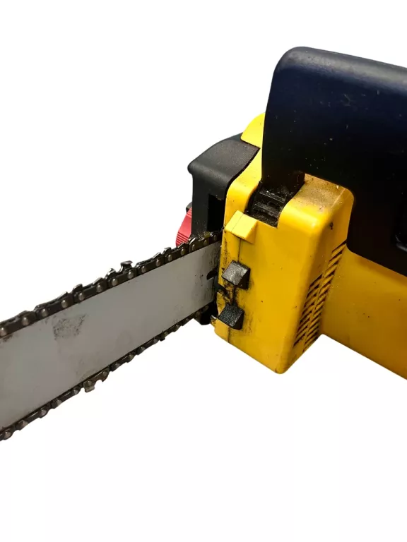 PIŁA ELEKTRYCZNA AL-KO KE 1800/40 S 1800W