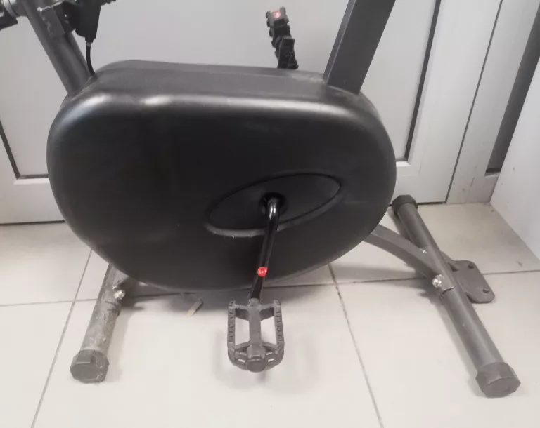 ROWEREK CYBERBIKE 2 DO PLAYSTATION 3