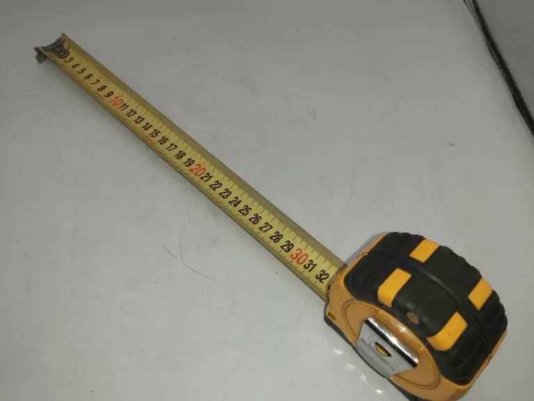 MIARA ZWIJANA KOMELON MAGGRIP XTRA 15M MX152
