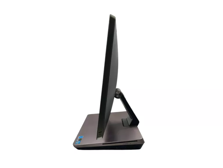 KOMPUTER AIO ASUS ET2300I I5-3330 6/128 GB SSD WIN 10 FHD 23" DOTYKOWY